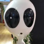 りょうちゃんの画像