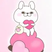坊主おじさん