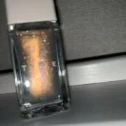 めの画像