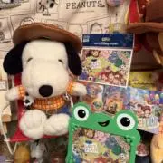 minachapinの画像