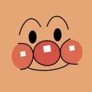 Ss92♡　即購入NG