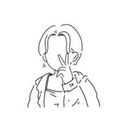 miu《プロフ必読》の画像