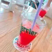 ARAREchan☆プロフお読みくださいの画像
