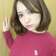 Image of ちょこちょこ
