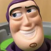 BUZZの画像