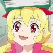 まゆこ