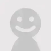 .の画像