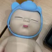 のりの画像