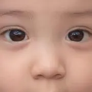 たけちの画像