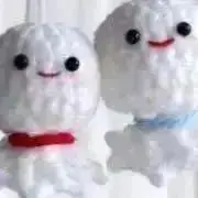 ·͜·プロフ必読⁎ᴗ͈ˬᴗ͈⁎