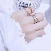 こあの画像