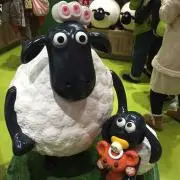 ナニワのぐでママ＊プロフ必読‼︎