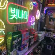 sayakaの画像