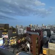 ばーにゃの画像