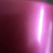 jsky