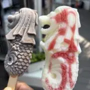 K.Dの画像