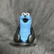 れもんの画像
