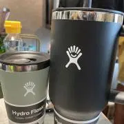 zel41の画像