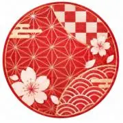 リコリスの画像