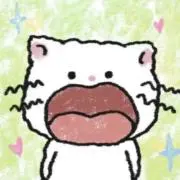 1の画像