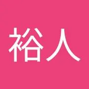 ひろちゃん