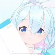 R.I.P/挨拶不要の画像