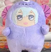 液体の画像