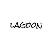 LAGOONの画像