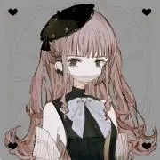 S@プロフ必読の画像