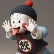 LimpMan011の画像