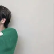 sの画像