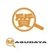 質 Masudayaの画像