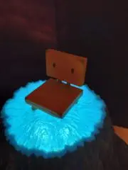たんたかたんの画像