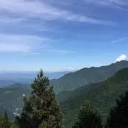 gob（即購入歓迎☆）の画像