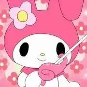 ♡の画像