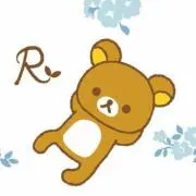 Rの画像