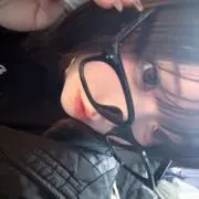 那の画像