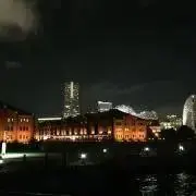 ふくっしーの画像