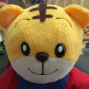 下半身タイガース