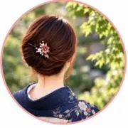 yukino ✿ closetの画像