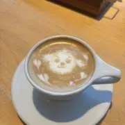 おぬの画像