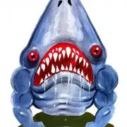 JJ