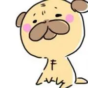 バンビ