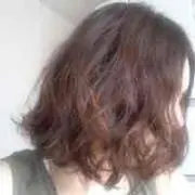 りん