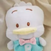あの画像