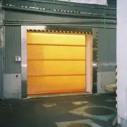 1985s-2ndの画像
