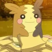 マカロニの画像