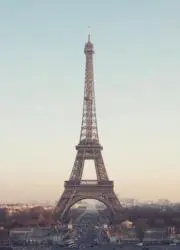 ムゥ〜☆の画像