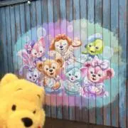 花＊プロフ必読!の画像