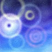 抹茶